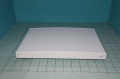 Freezer Door - Gefrierschrank Tur W [Amica]